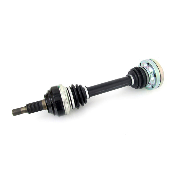 Antriebswelle, hinten Porsche 992 – Originalteil