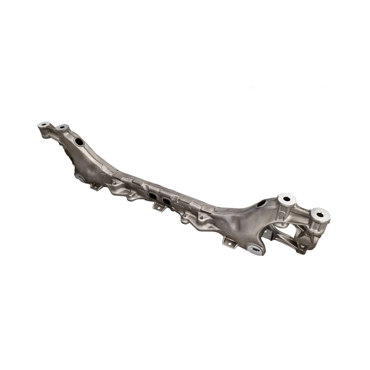 Rear Crossmember for Porsche 992-1 Carrera / Turbo 2019>>