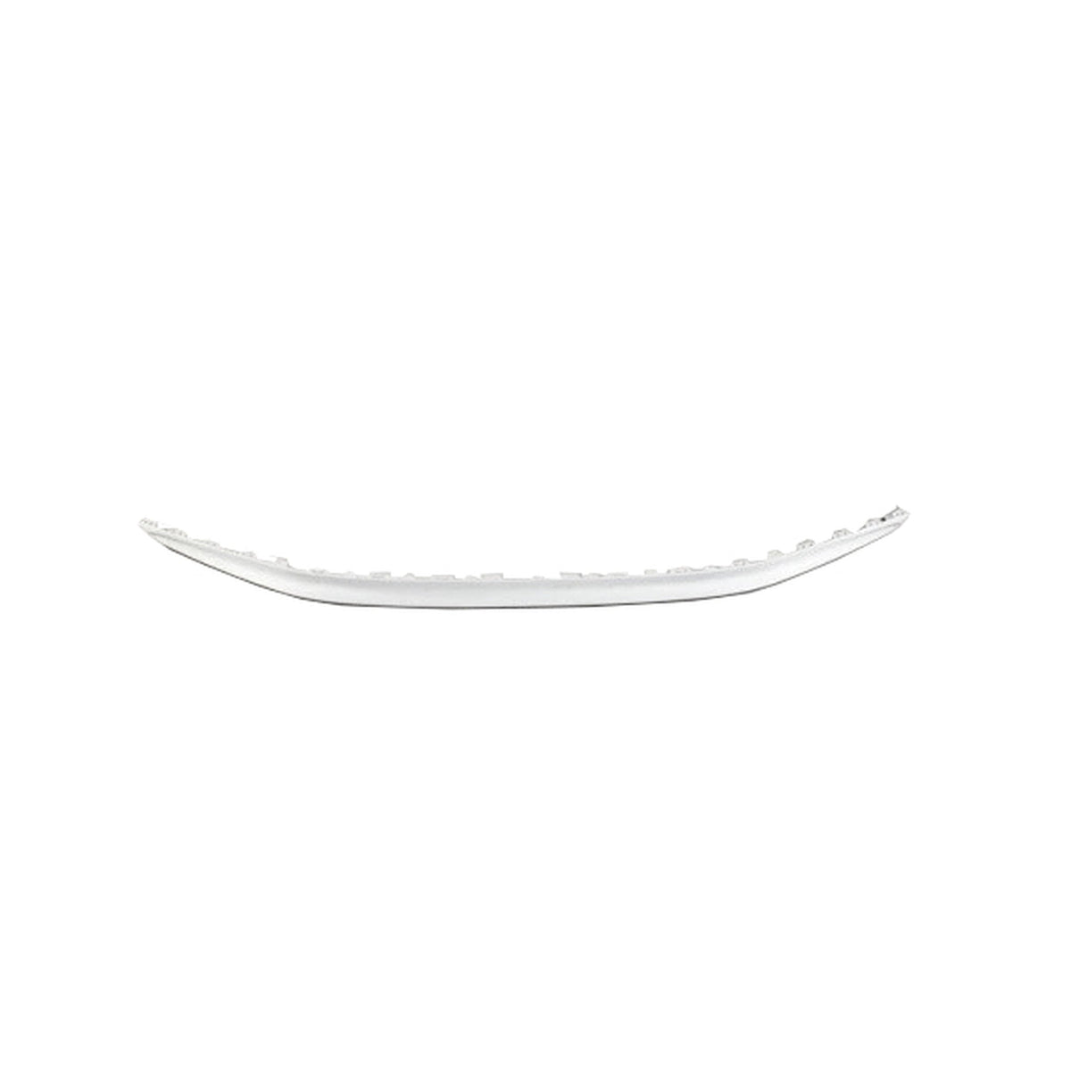 Front Bumper Lower Upper Spoiler Lip Porsche 992 – Original Part