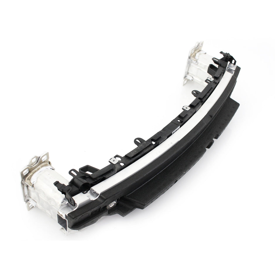 Front Bumper Carrier/Bar Porsche 992 – Original Part