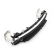 Front Bumper Carrier/Bar Porsche 992 – Original Part