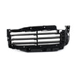 Front Bumper Air Duct Grille Porsche 992 – Genuine Part