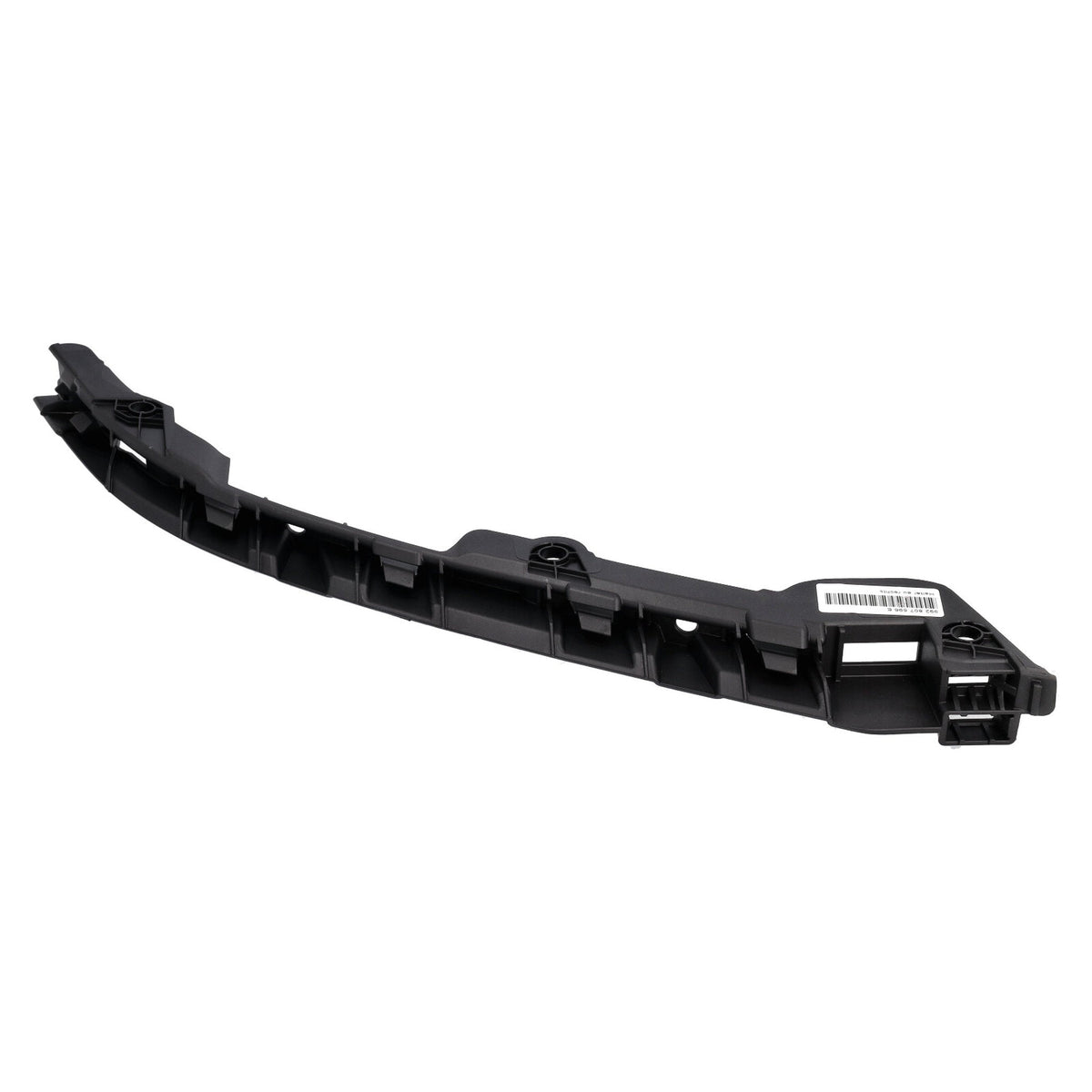 Front Bumper Bracket Porsche 992 – Genuine Part