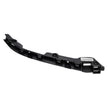 Front Bumper Bracket Porsche 992 – Genuine Part