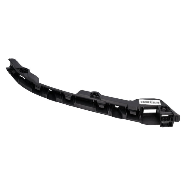 Halter für Frontstoßstange Porsche 992 – Originalteil