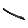 Front bumper trim, black. Porsche 992 MK2 Carrera 2024>>
