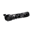 Bracket for Rear Bumper Porsche 992 – Genuine Part