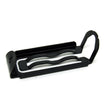 Mounting Bracket for Front Bumper. Porsche Boxster / Cayman – Porsche Genuine Part
