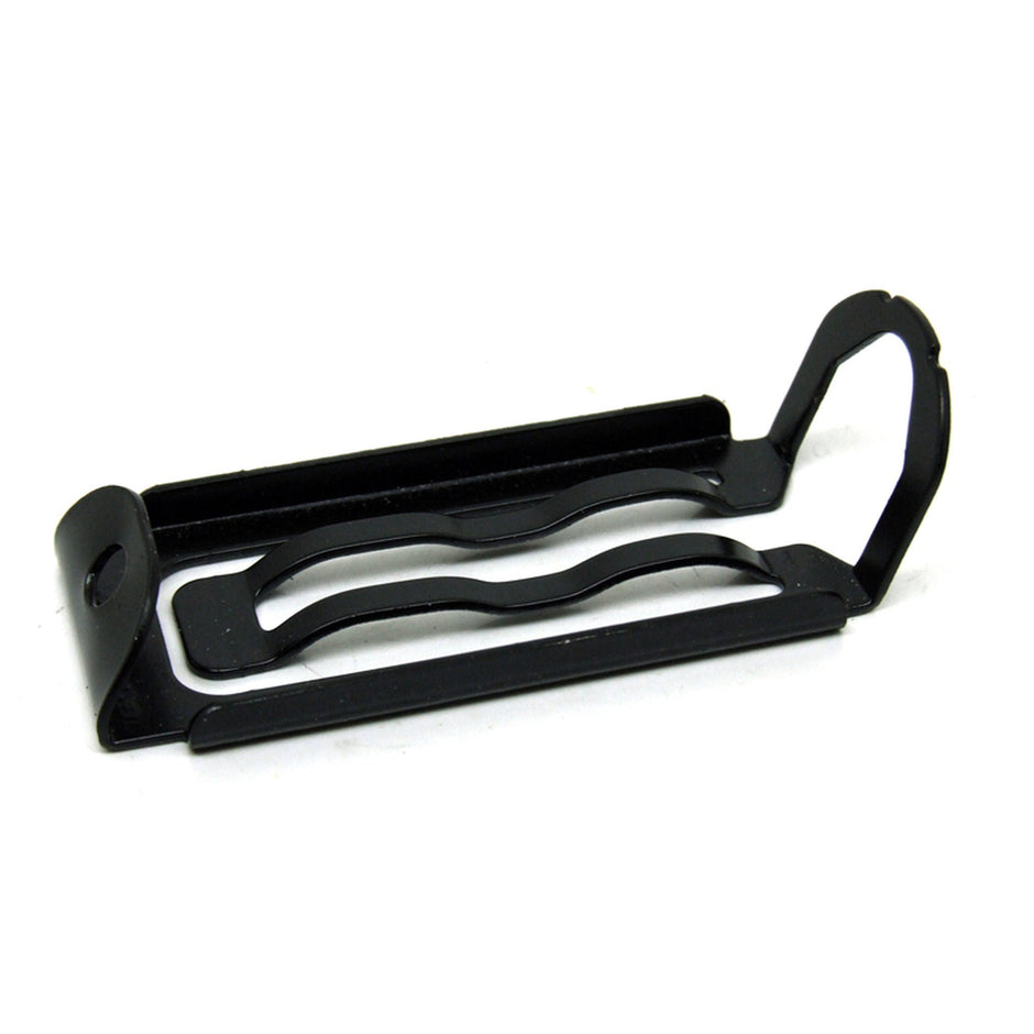 Fastening Device for Front Bumper. Porsche Boxster / Cayman – Porsche Boxster/Cayman