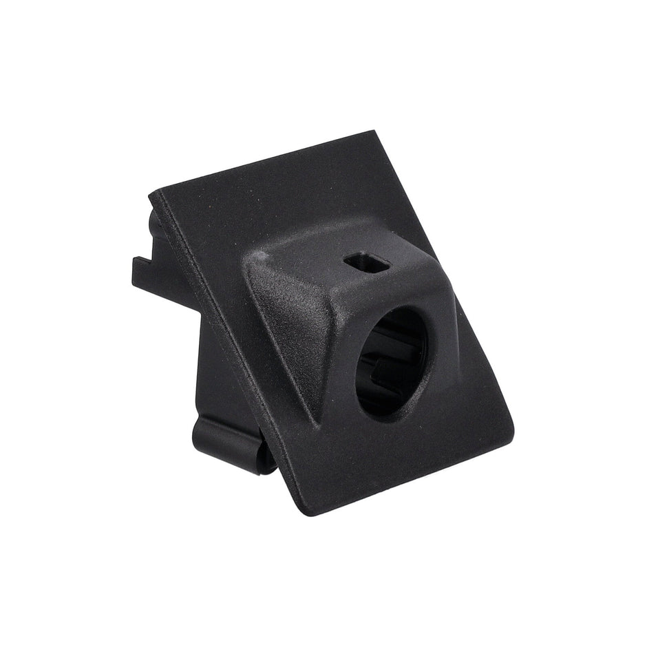 Bracket for front or rear view camera Porsche 992 – Genuine Part