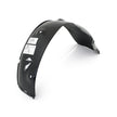 Wheel arch liner rear, front part Porsche 992 – Genuine part