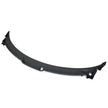 Wiper Cowl Porsche 992 – Genuine Part
