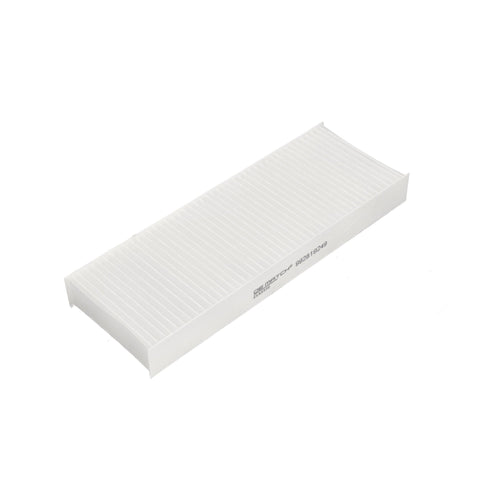 Pollen Particle Filter Porsche 992 – OEM Quality