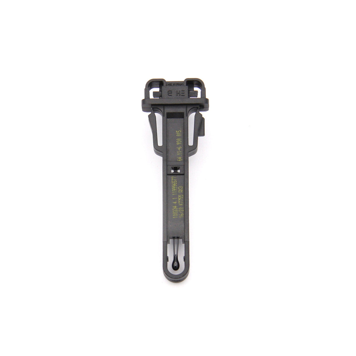 Evaporator Temperature Sensor Porsche 992 – Genuine Part