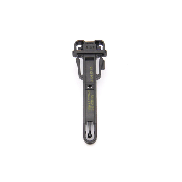 Temperatursensor für Verdampfer Porsche 992 – Originalteil