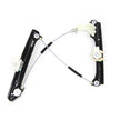 Window regulator cable / regulator Porsche 992 – Genuine part