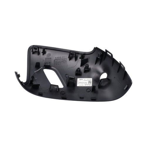 Lower Mirror Cover Porsche 992 – Genuine Part