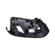 Lower Mirror Cover Porsche 992 – Genuine Part