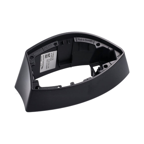 Exterior mirror base Porsche 992 – Original part