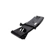 Cupholder Right-Hand Drive Porsche 992 – Genuine Part
