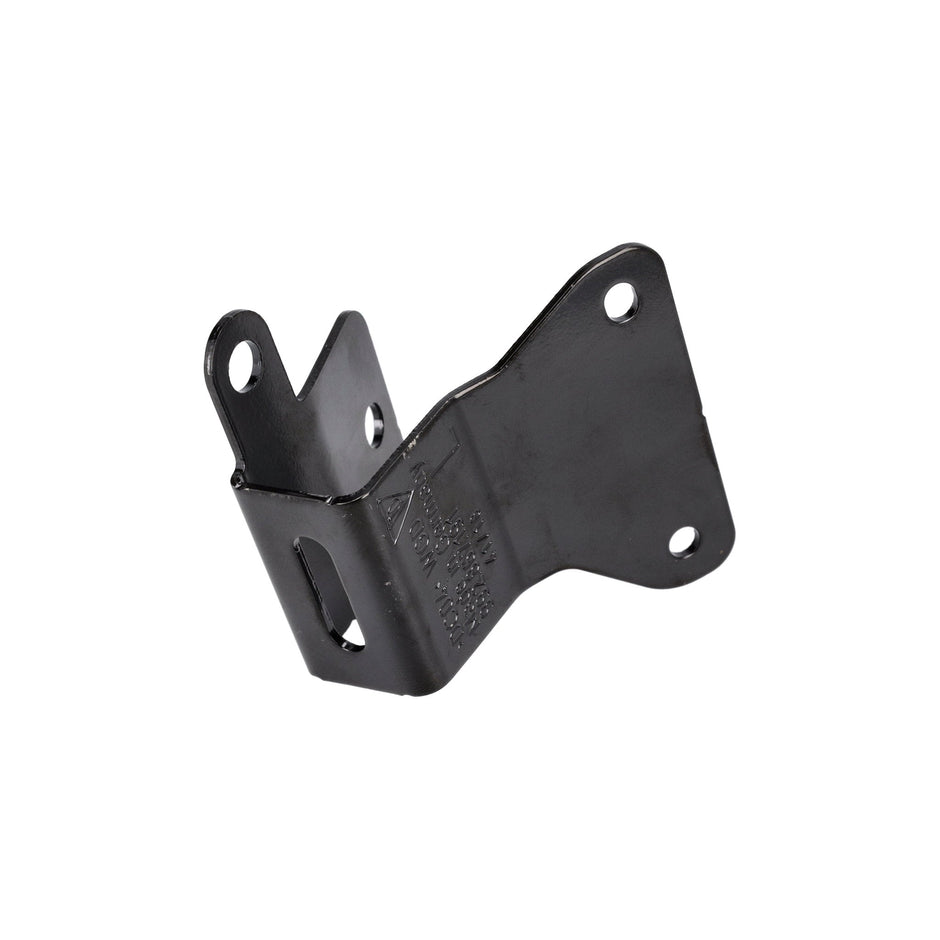Trim Clip A-Pillar Interior Trim Coupé Porsche 992 – Genuine Part