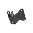 Trim Clip A-Pillar Interior Trim Coupé Porsche 992 – Genuine Part