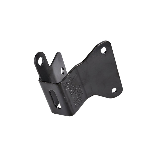 Zierclip A-Säule Innenverkleidung Coupé Porsche 992 – Originalteil