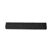 Foam part for fuel tank. Porsche Boxster / Cayman / 991 / 992 – Porsche Original Part