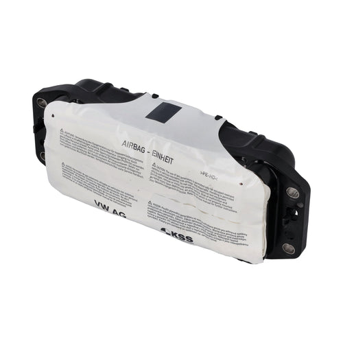 Passenger Airbag Unit Porsche 992 – Genuine Part