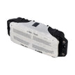 Passenger Airbag Unit Porsche 992 – Genuine Part