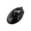 Front LED Headlight LHD (Standard LED) Porsche 992 – Genuine Part