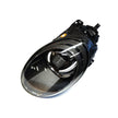 LED headlights with Matrix Beam Porsche 992 – Original part