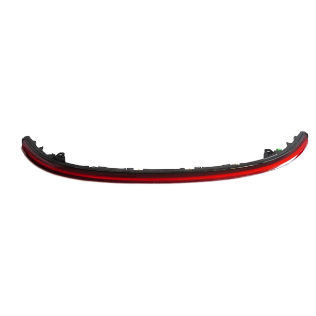 Rückleuchte Mitte, Rot Porsche 992 – OEM-Qualität