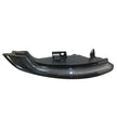 Tail light Porsche 992 – Original part
