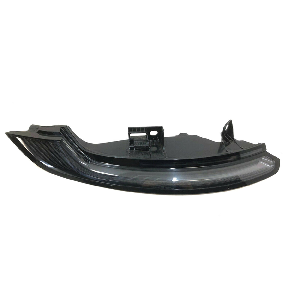 LED Taillight Porsche 992 – Genuine Part