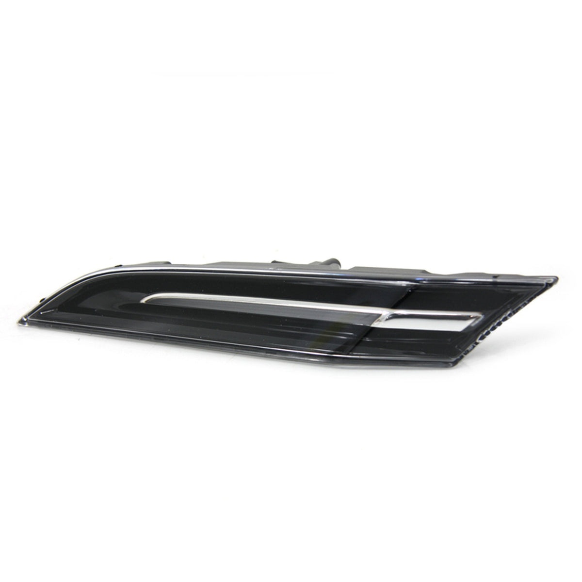 Blinker-Repeater Porsche 992 – Originalteil