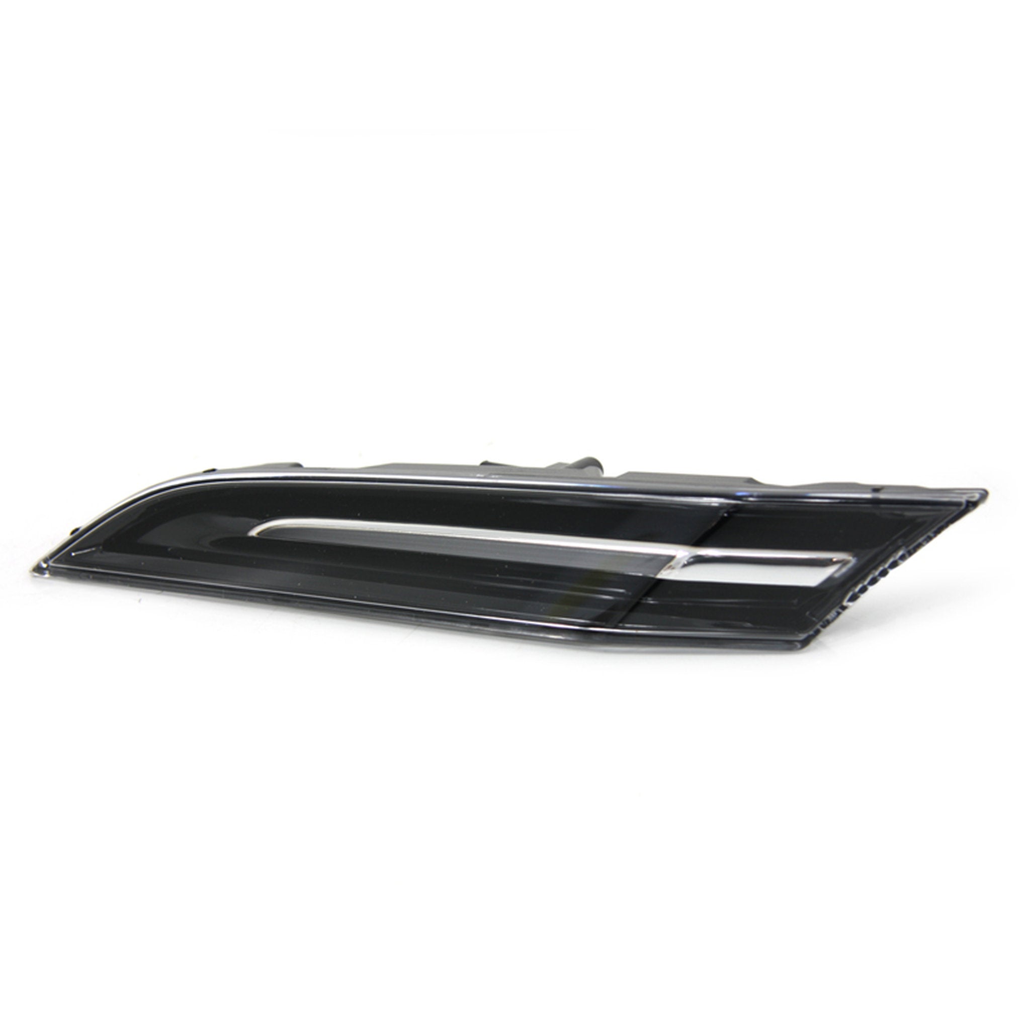 Side indicator repeater Porsche 992 – Original part