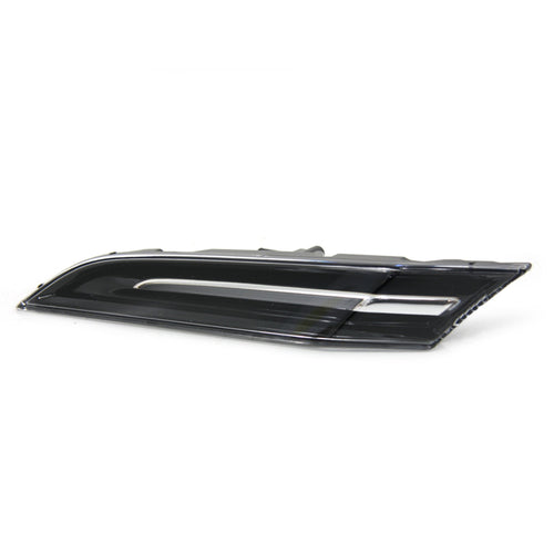 Blinker-Repeater Porsche 992 – Originalteil
