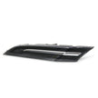 Side indicator repeater Porsche 992 – Original part
