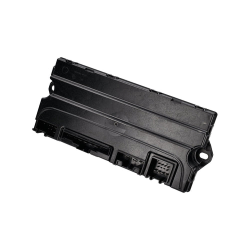 Control unit for convertible top control Porsche 992 – Original part