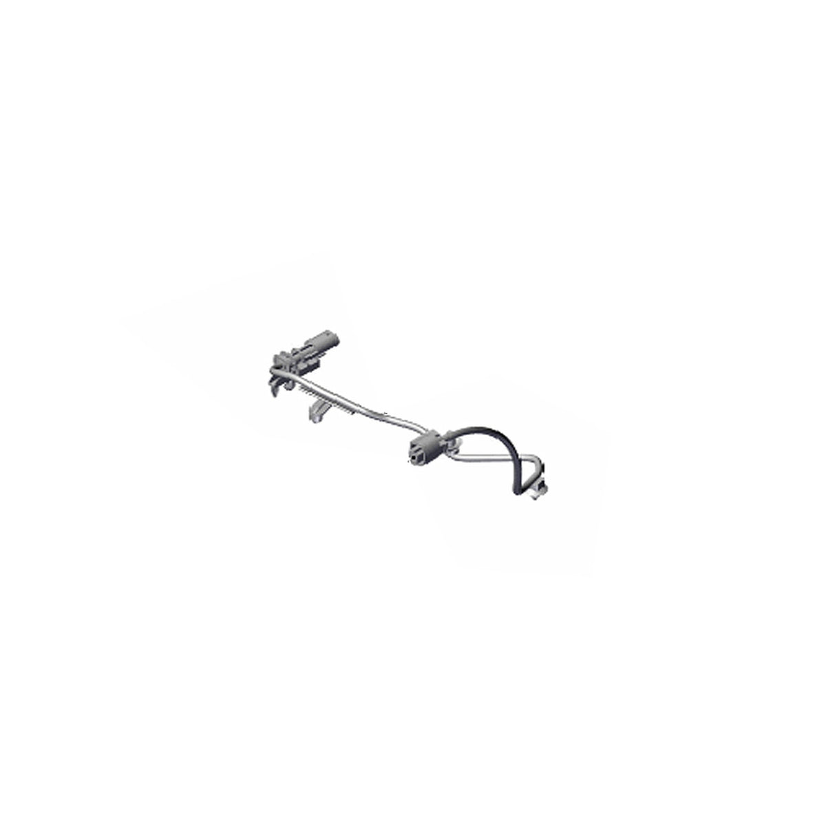 Wiring harness third brake light Porsche 992 – Genuine part