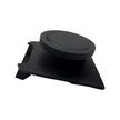 Cupholder/Drinks Holder in Centre Console, Low Profile Porsche 992 – OEM Quality