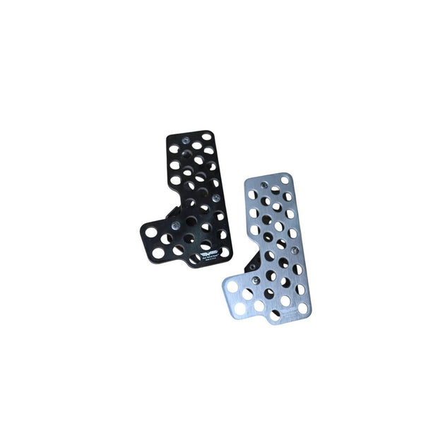 Einstellbare Gaspedalverlängerung | Porsche 911 / 914 | OEM