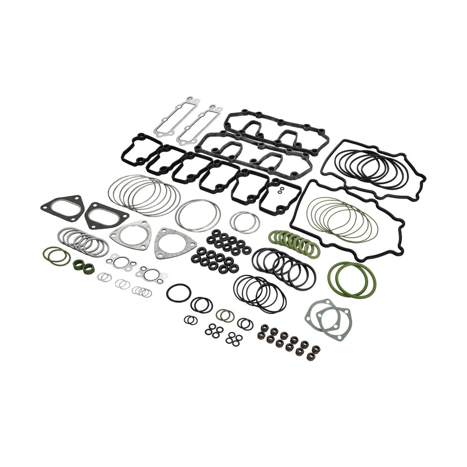 Cylinder Head Gasket Set | Porsche 993 1994 – 1997 | Porsche Original