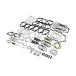 Cylinder Head Gasket Set | Porsche 993 1994 – 1997 | Porsche Original
