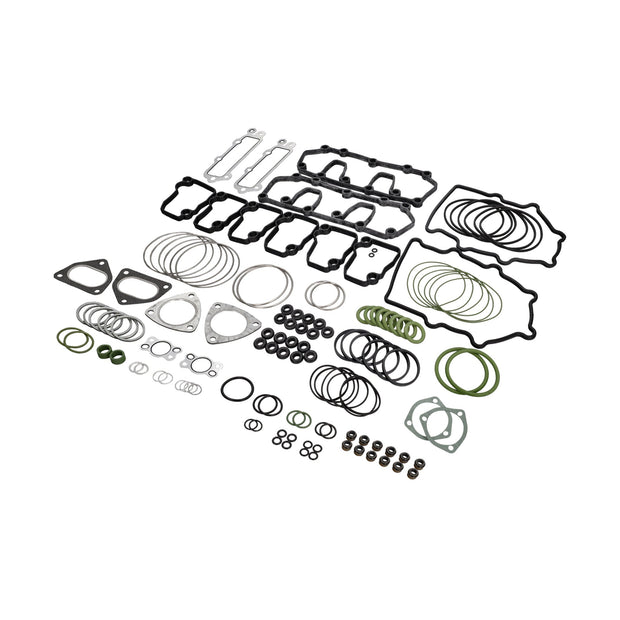 Cylinder Head Gasket Set | Porsche 993 1994 – 1997 | Porsche Original