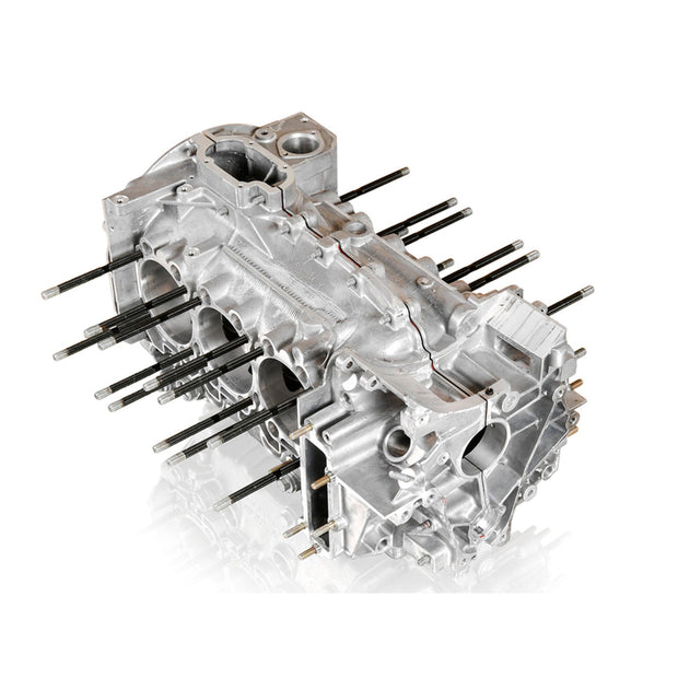 Kurbelgehäuse 3,6 l | Porsche 964 / 993 | Porsche Originalteil