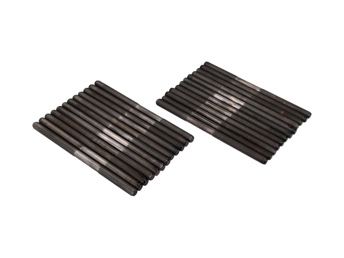 Cylinder Head Stud | Porsche 911 / 964 / 993 1965 – 1998 | EPS