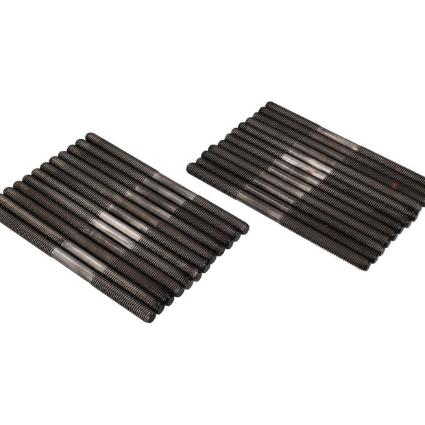 Zylinderkopfbolzen | Porsche 911 / 964 / 993 1965–1998 | EPS