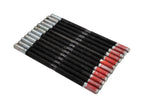 Zylinderkopfstehbolzen 12er-Set | Porsche 911 / 964 / 993 1965 – 1998 | Kits